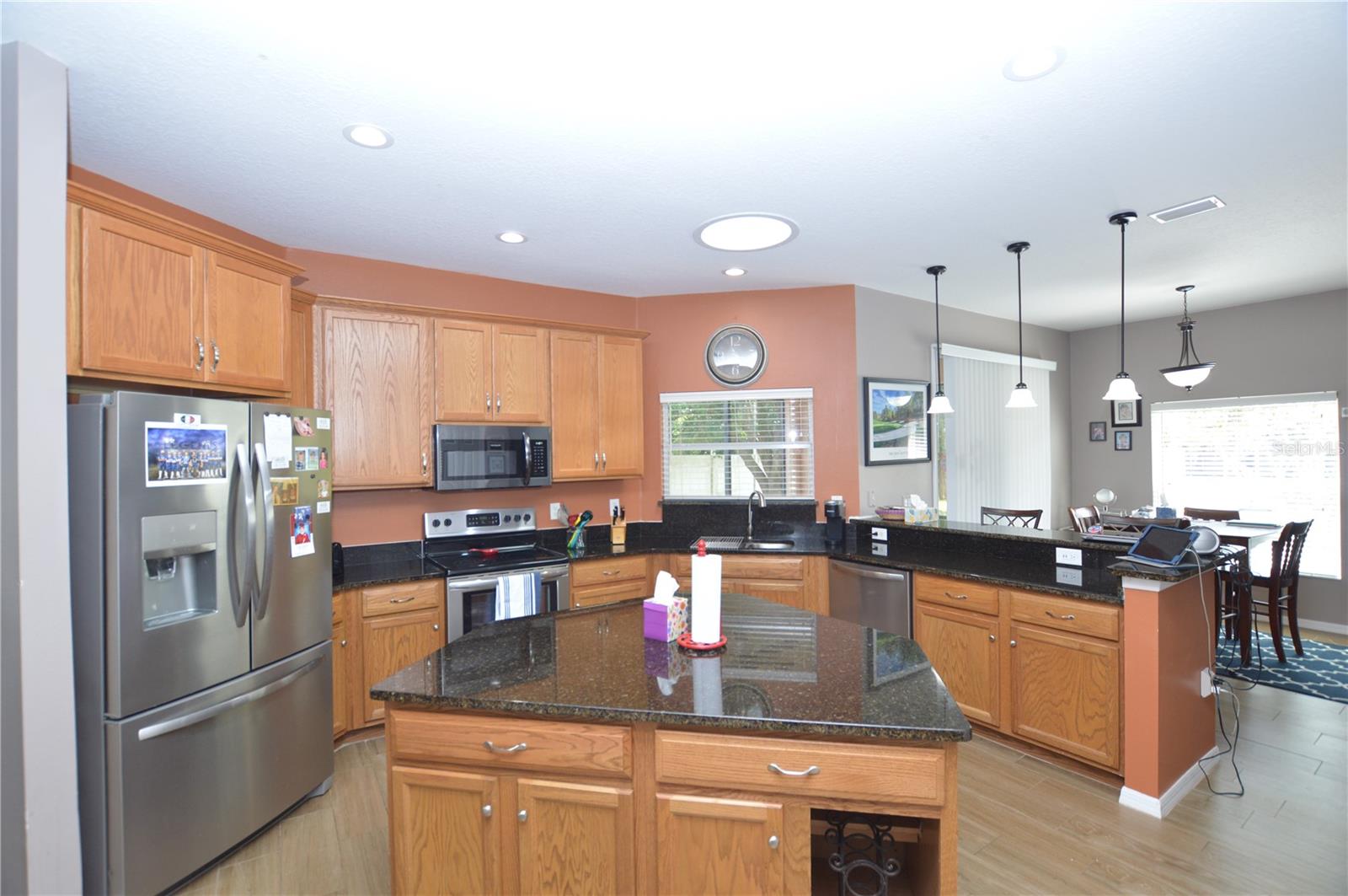 PALM COAST SECTION 31 - Residential