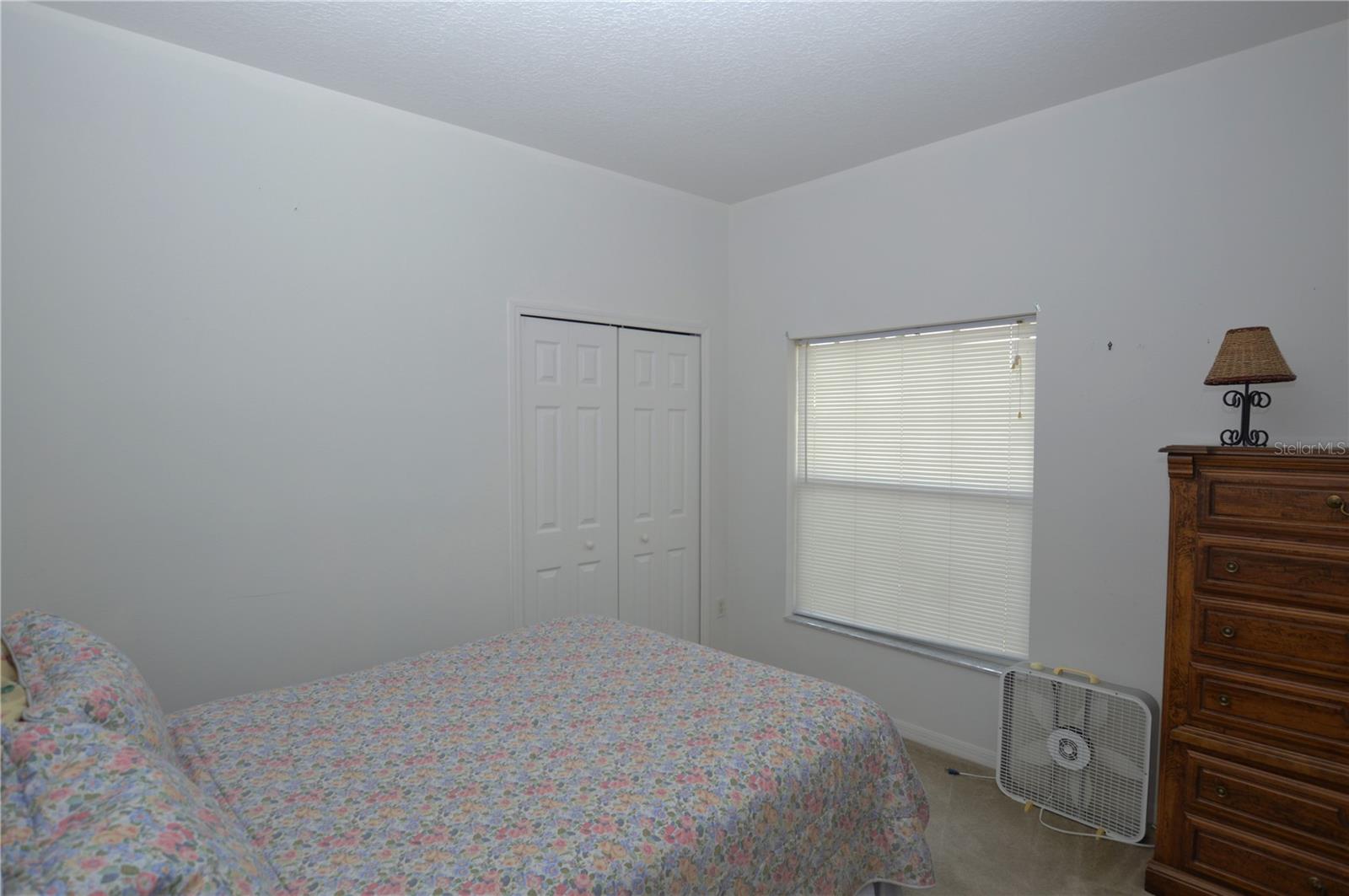PALM COAST SECTION 31 - Residential