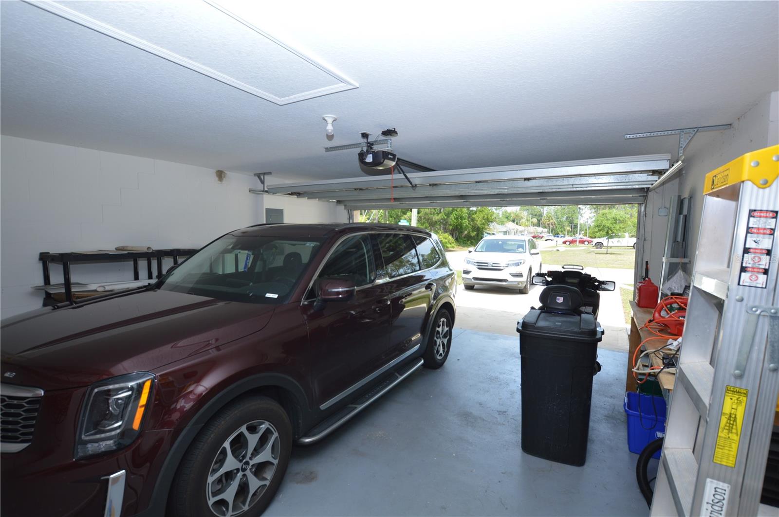 PALM COAST SECTION 31 - Residential