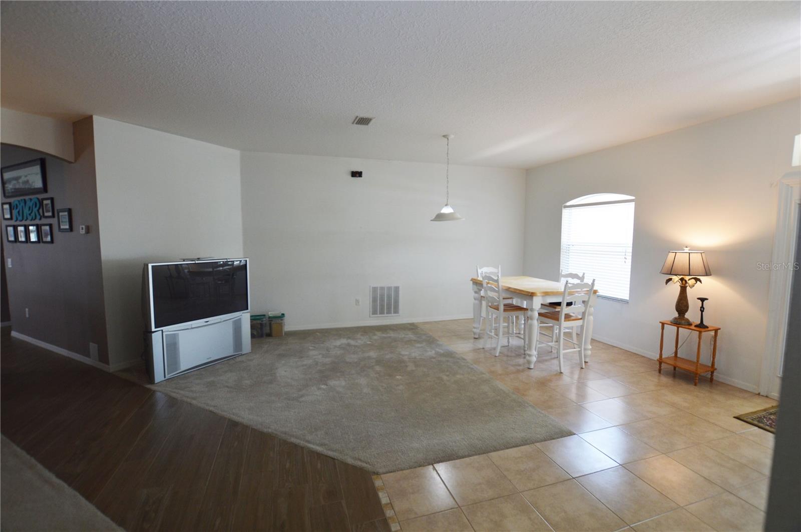 PALM COAST SECTION 31 - Residential
