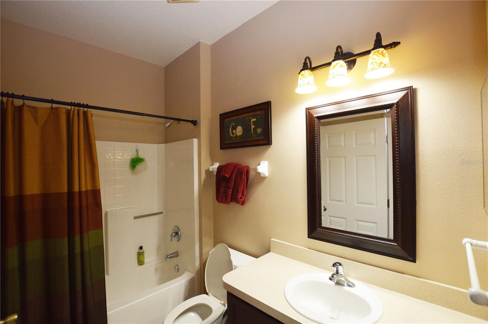 PALM COAST SECTION 31 - Residential