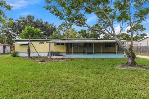 Featured picture for the property O6125130