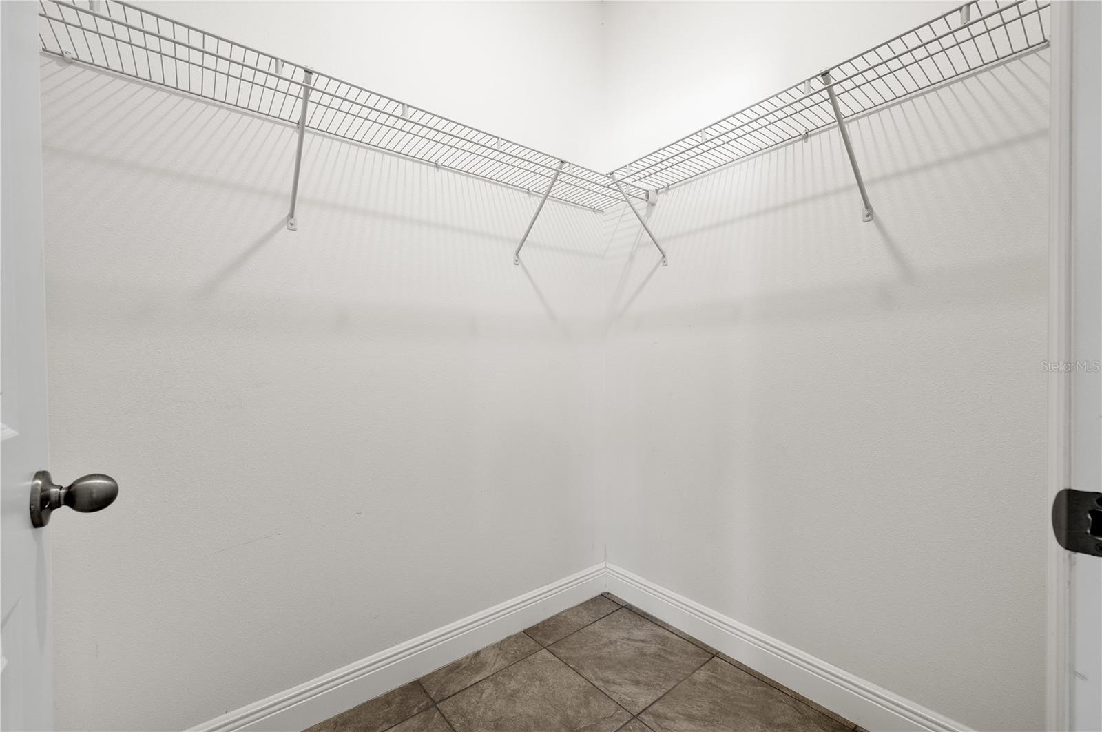 MARION OAKS UN 03 - Residential