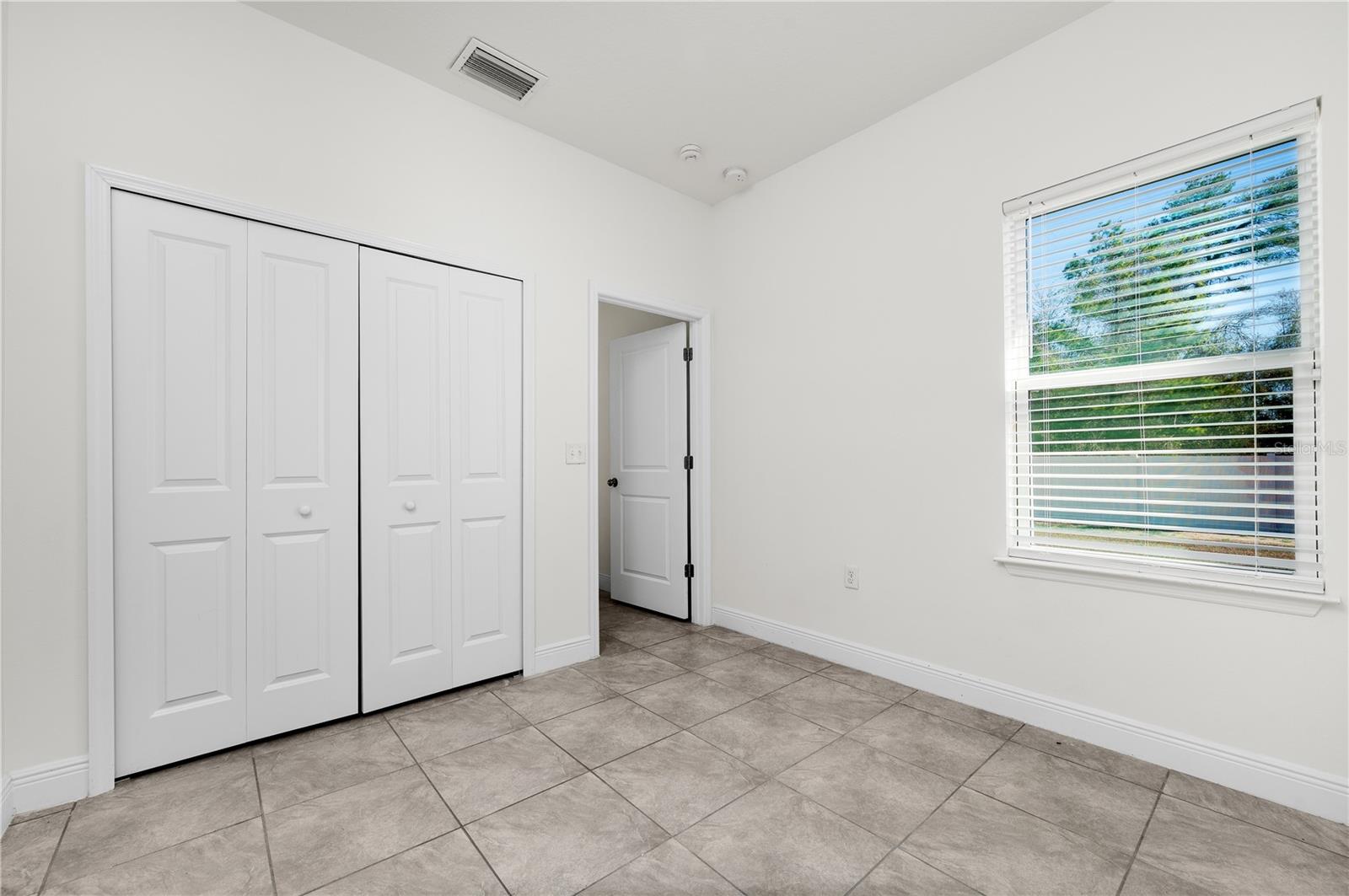 MARION OAKS UN 03 - Residential