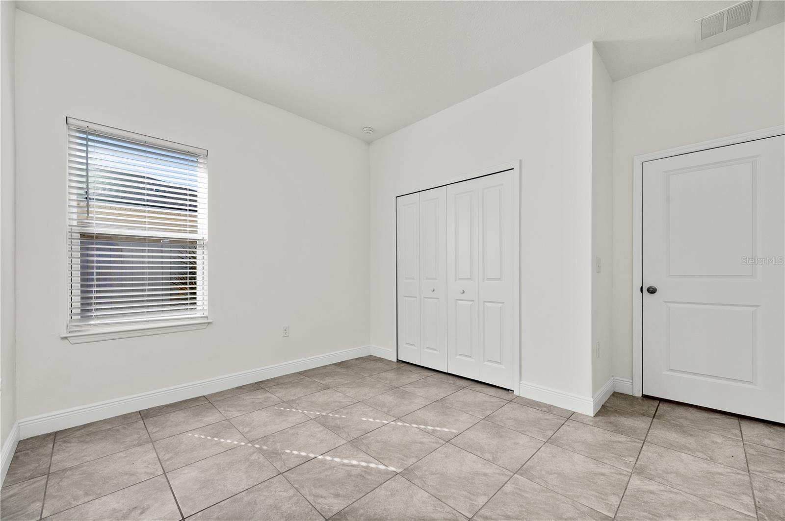 MARION OAKS UN 03 - Residential