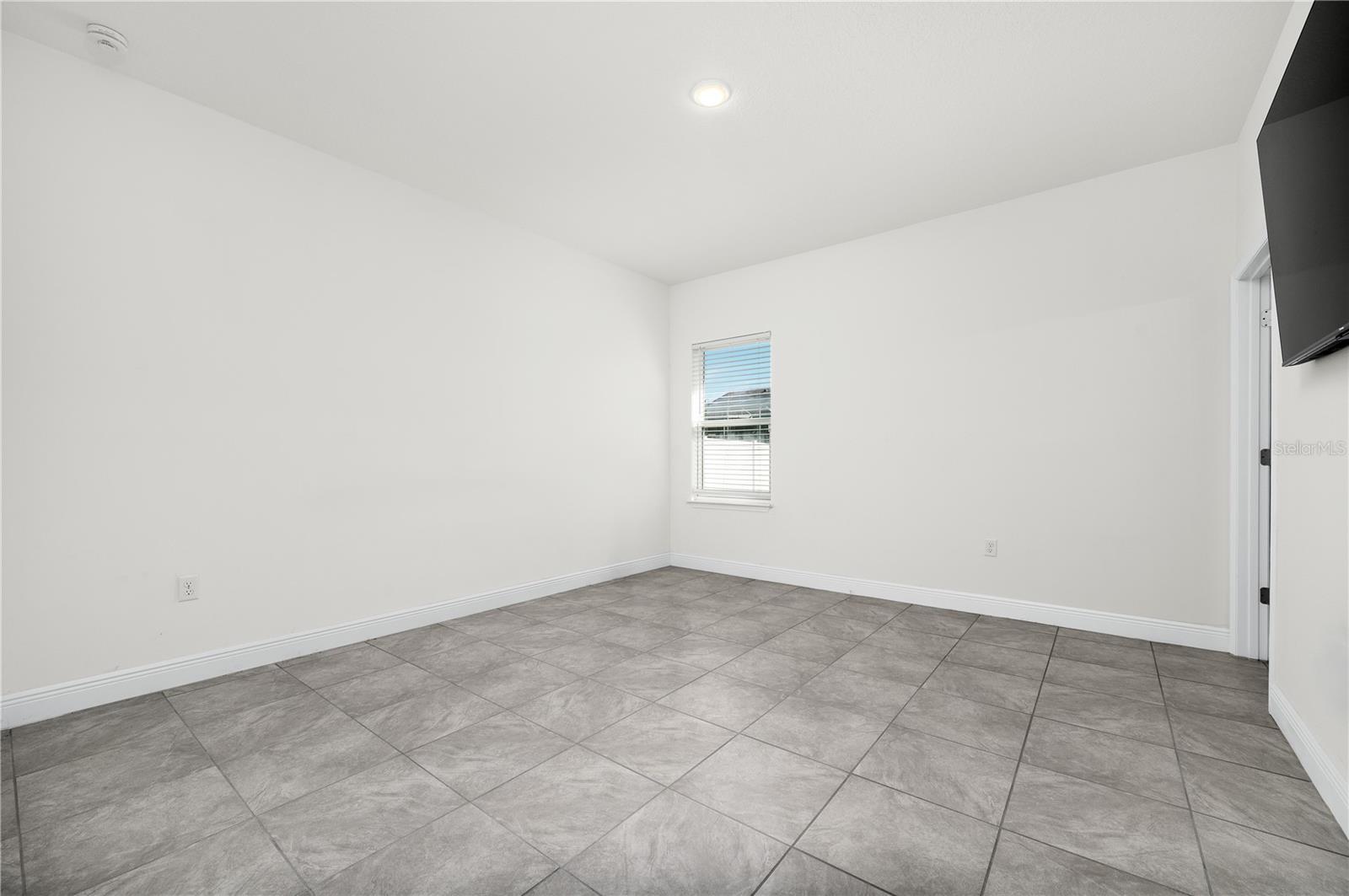 MARION OAKS UN 03 - Residential