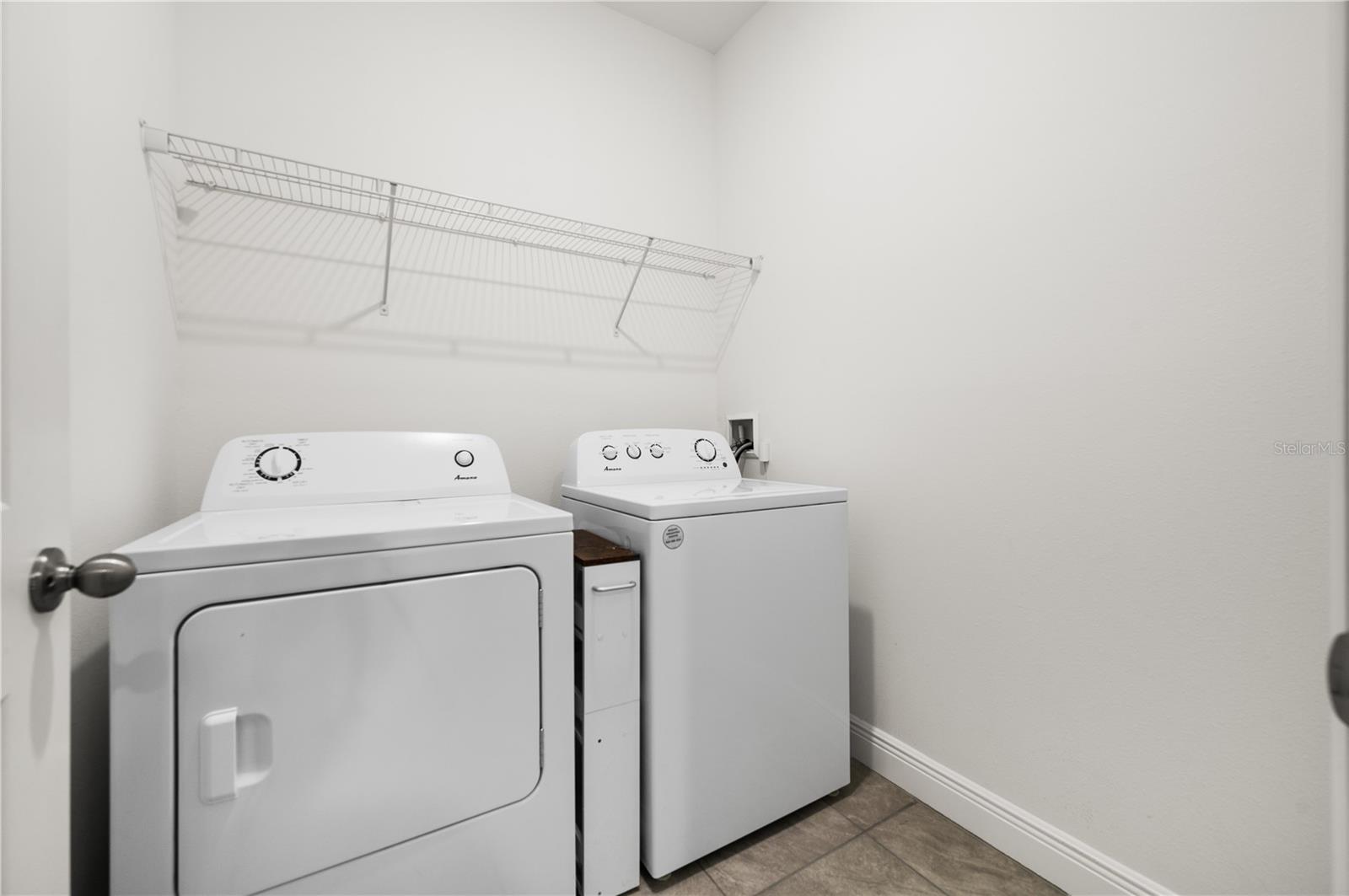 MARION OAKS UN 03 - Residential