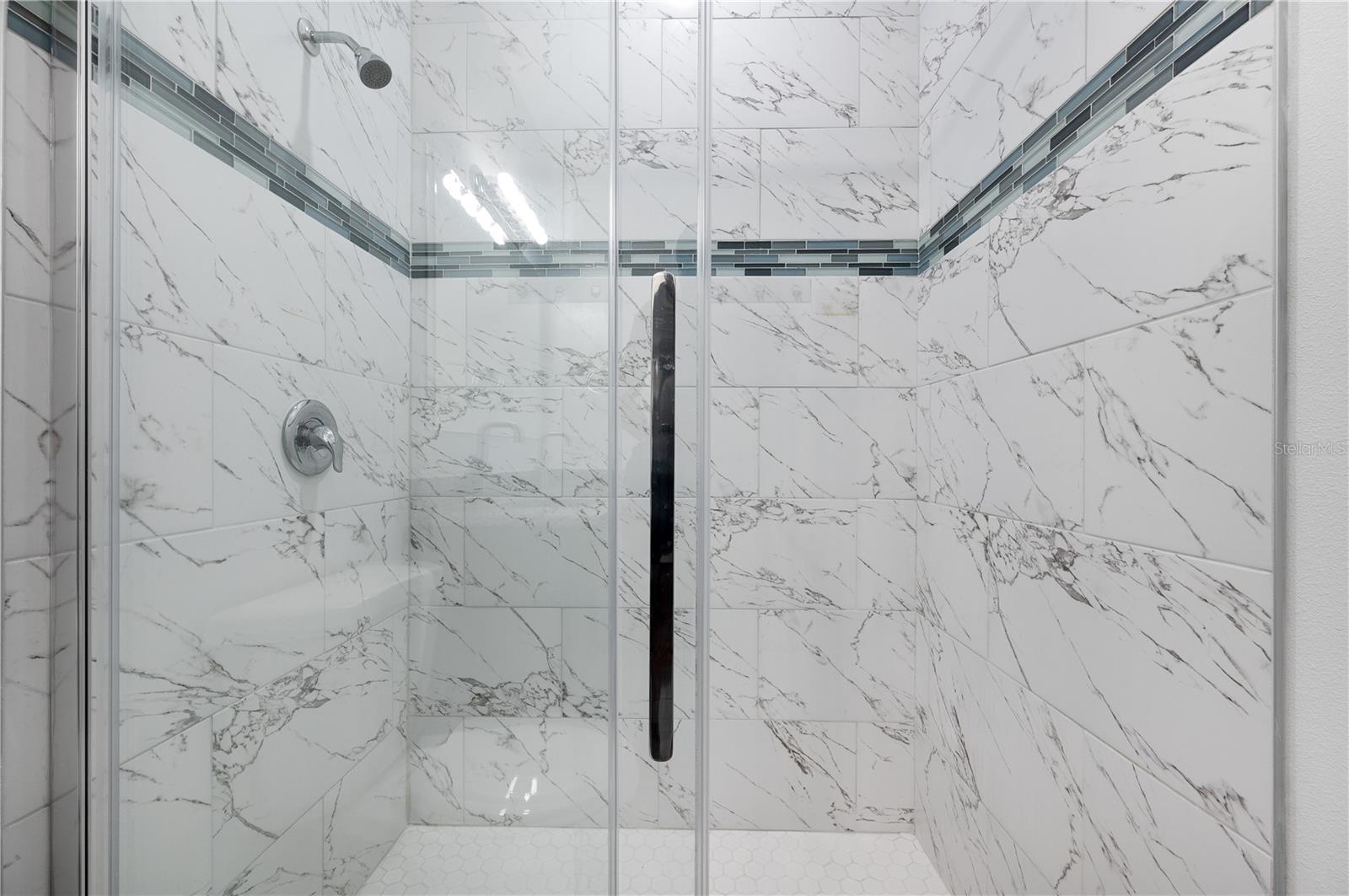 MARION OAKS UN 03 - Residential