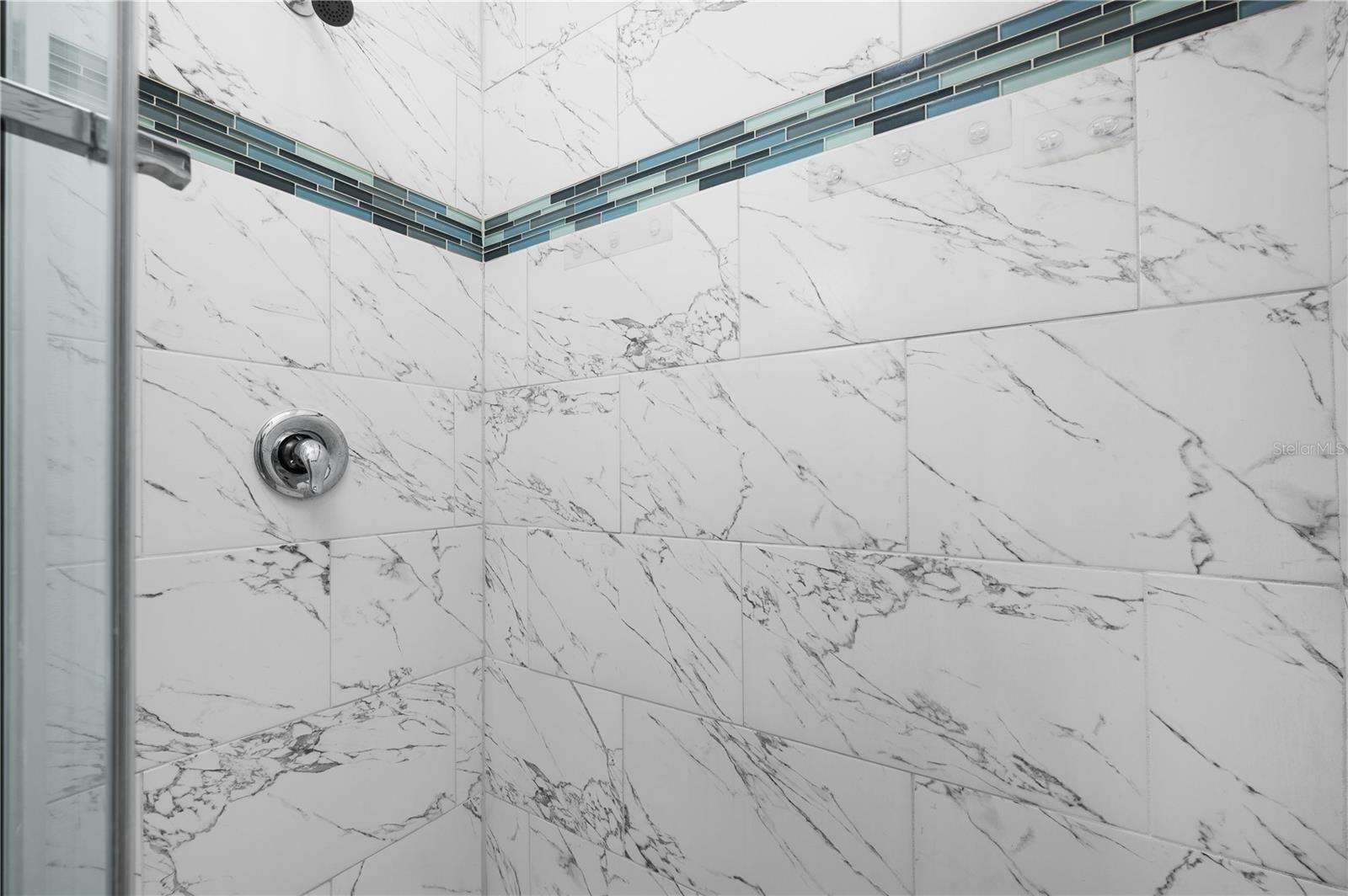 MARION OAKS UN 03 - Residential