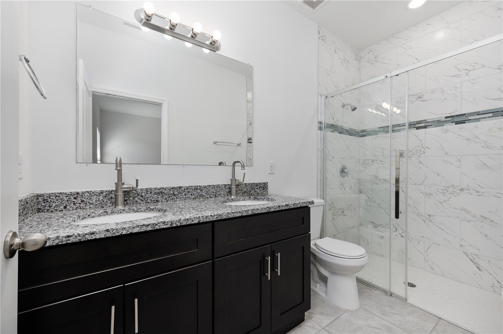 MARION OAKS UN 03 - Residential