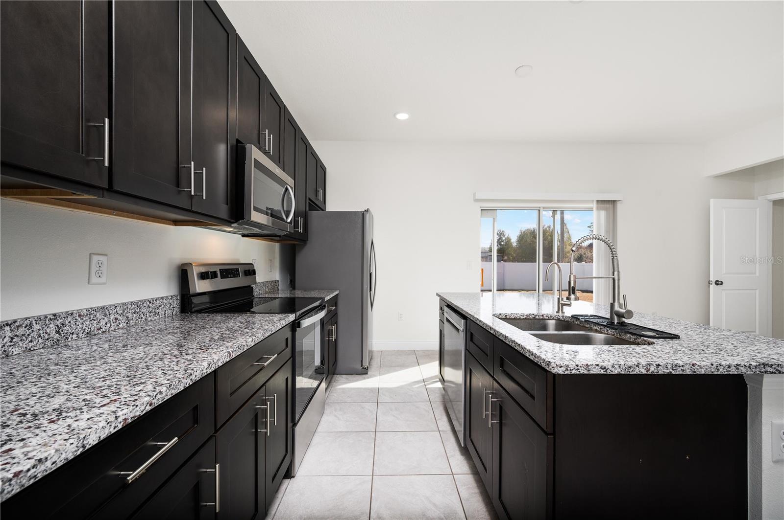 MARION OAKS UN 03 - Residential