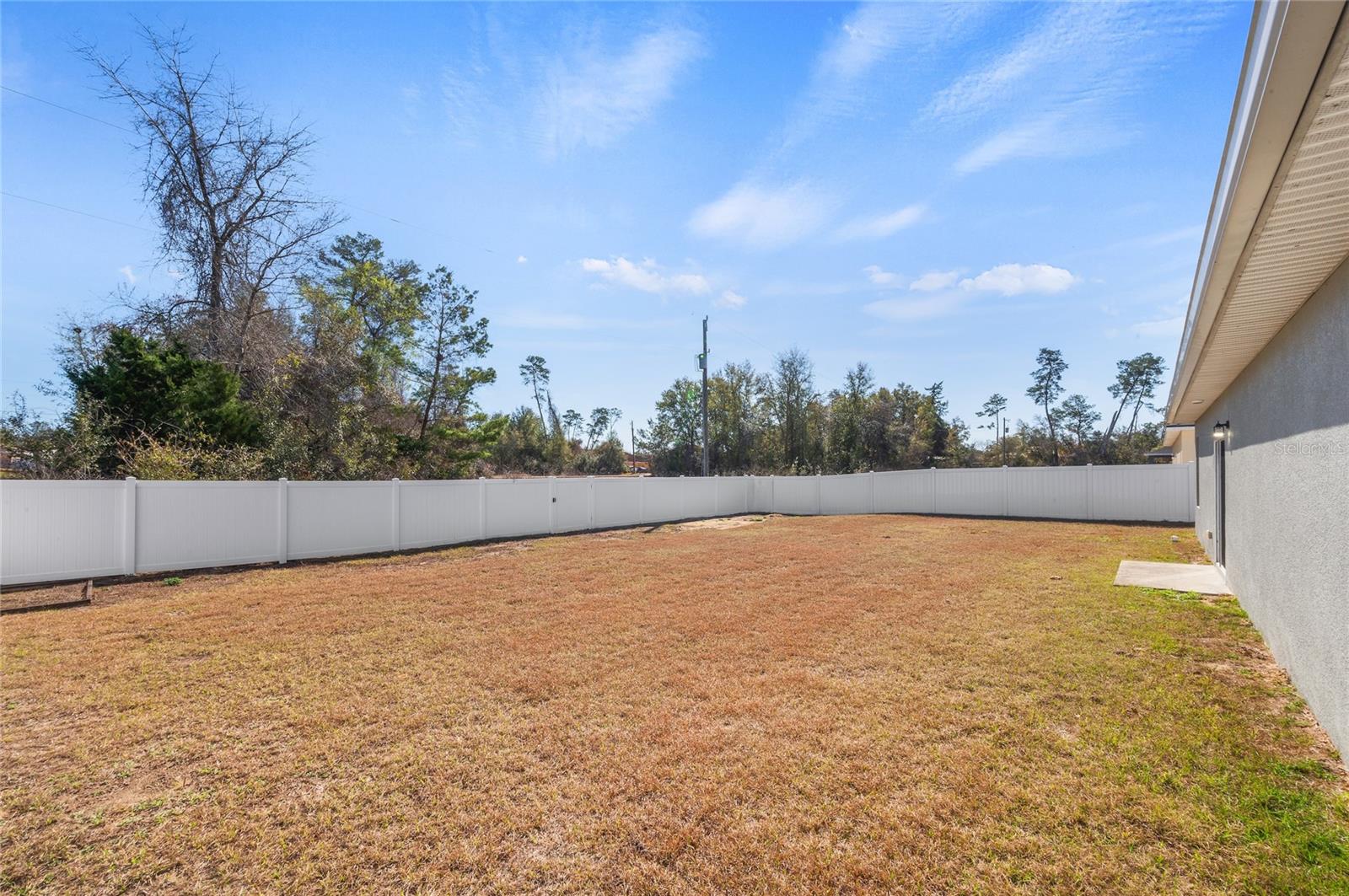 MARION OAKS UN 03 - Residential