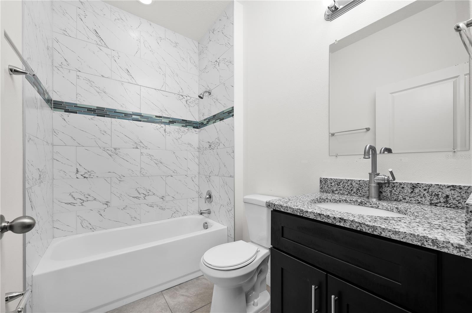 MARION OAKS UN 03 - Residential