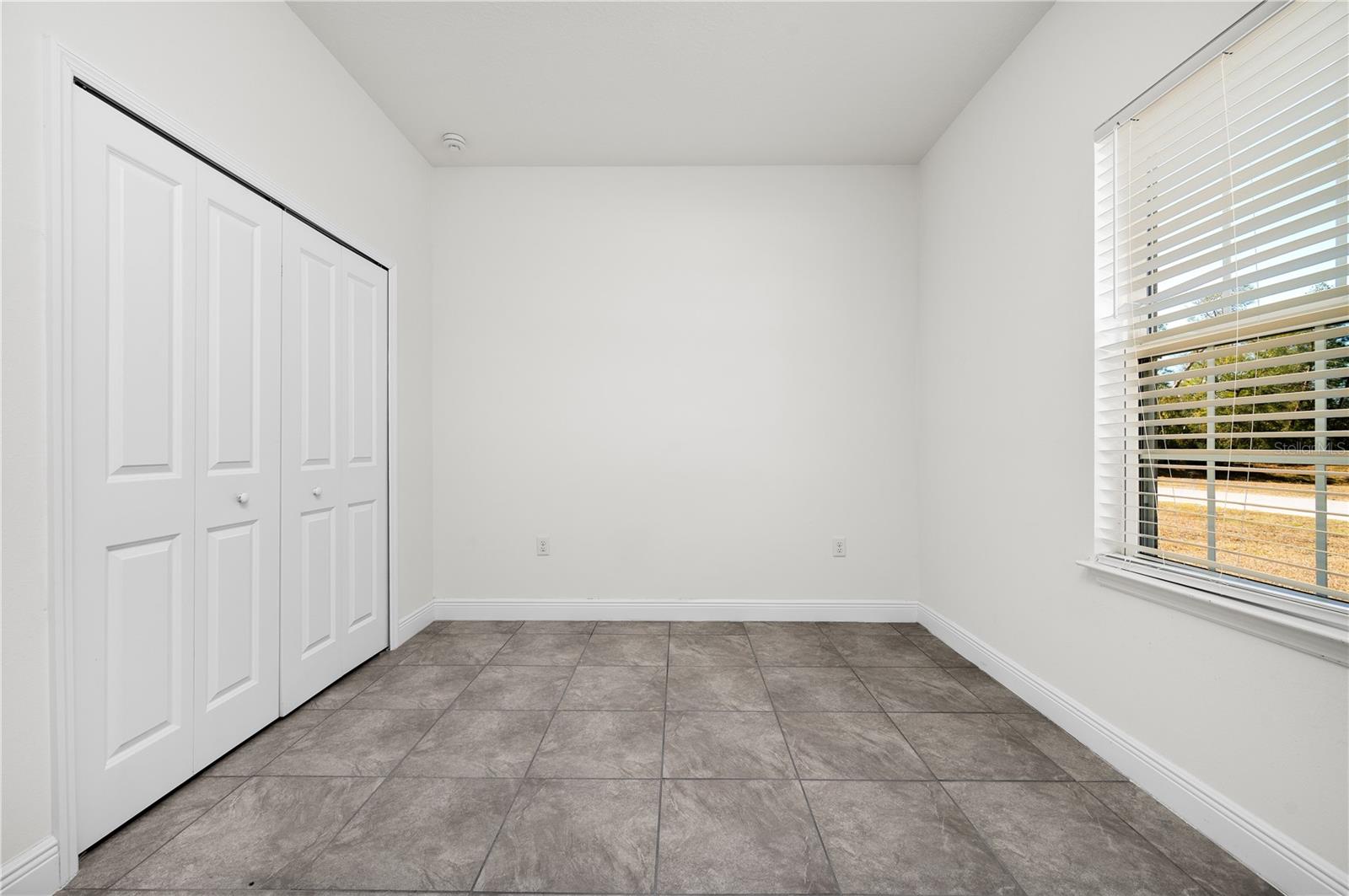 MARION OAKS UN 03 - Residential