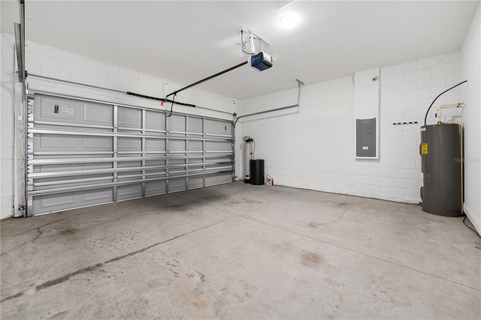 MARION OAKS UN 03 - Residential