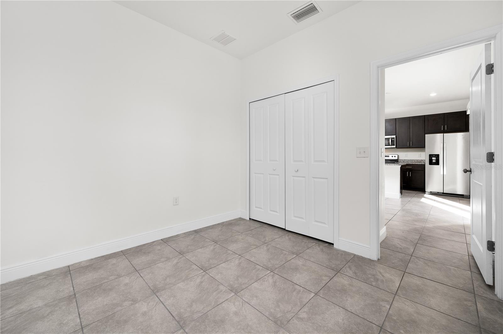 MARION OAKS UN 03 - Residential