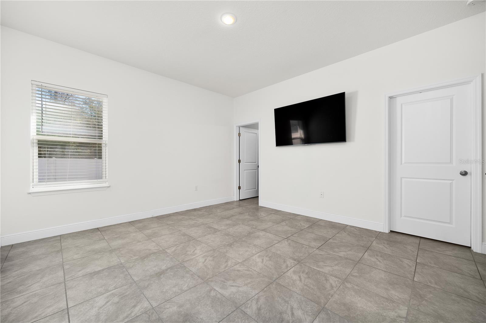 MARION OAKS UN 03 - Residential