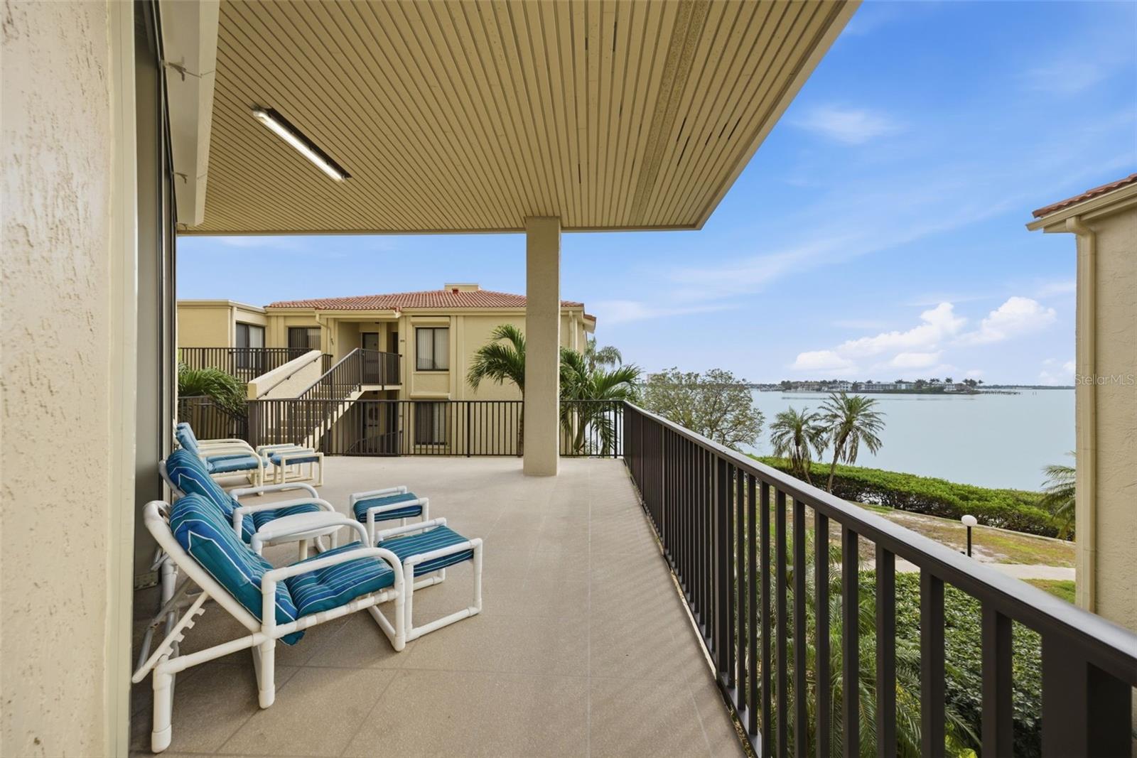 PALMA DEL MAR IV - Residential