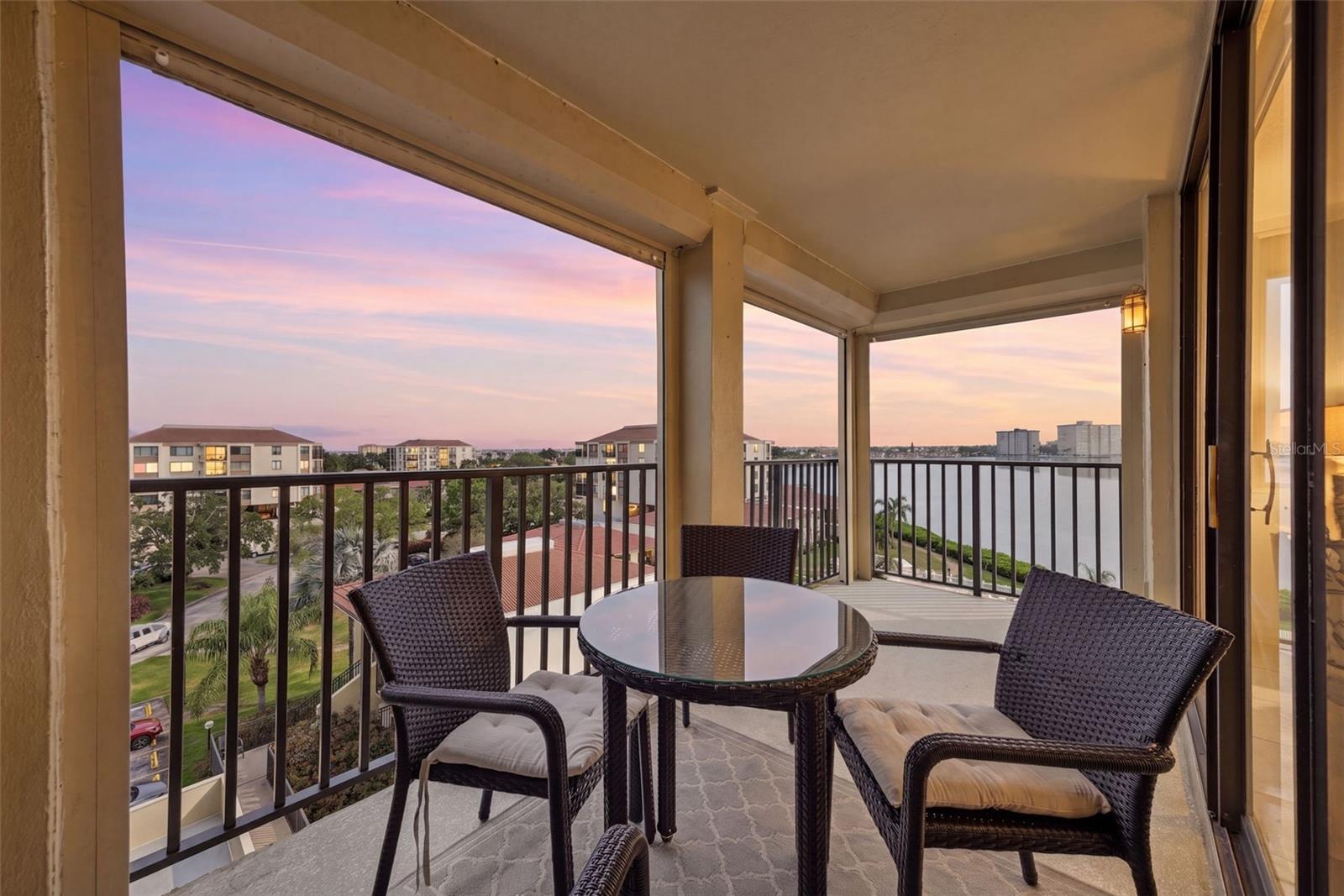 PALMA DEL MAR IV - Residential
