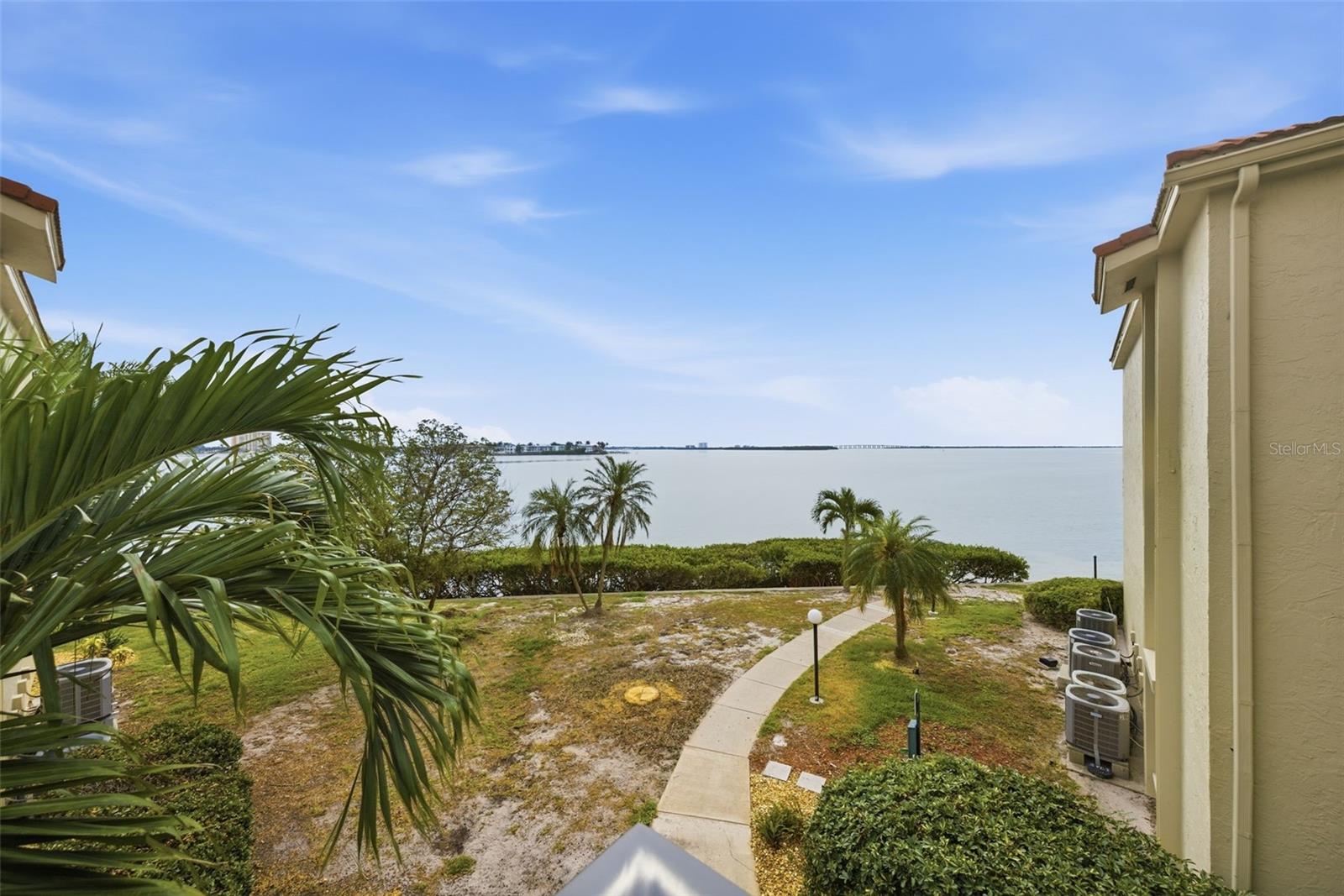 PALMA DEL MAR IV - Residential