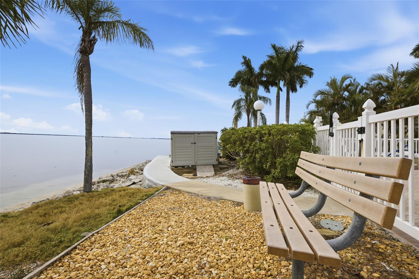 PALMA DEL MAR IV - Residential