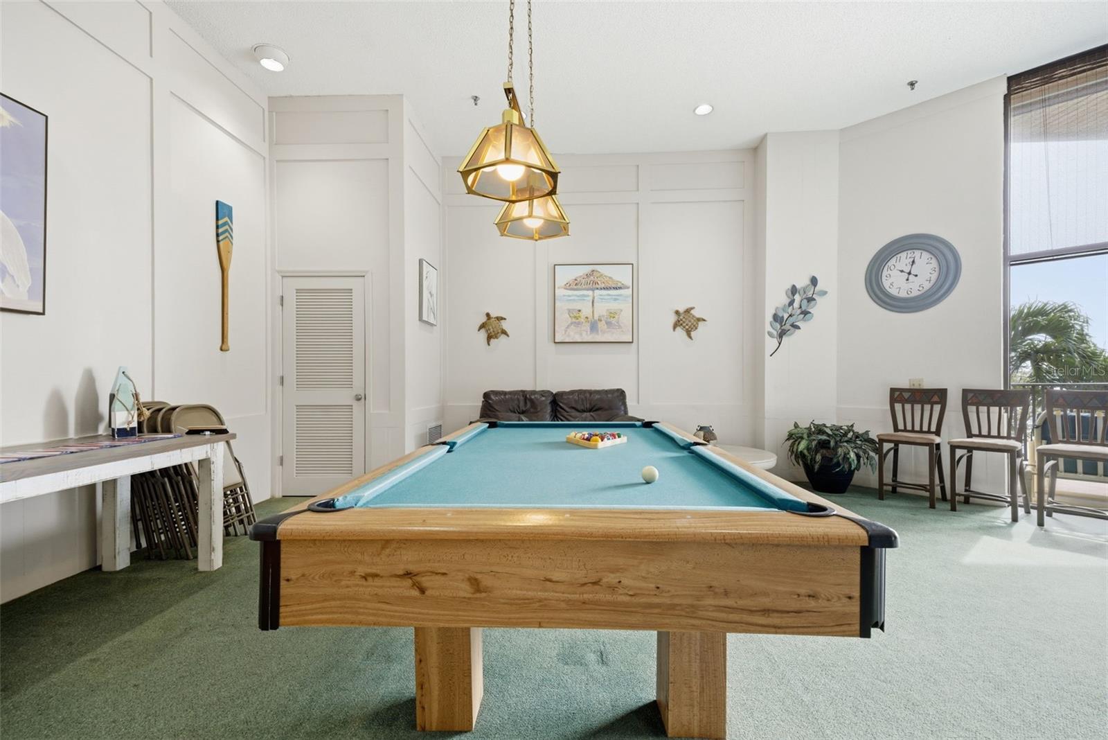 PALMA DEL MAR IV - Residential