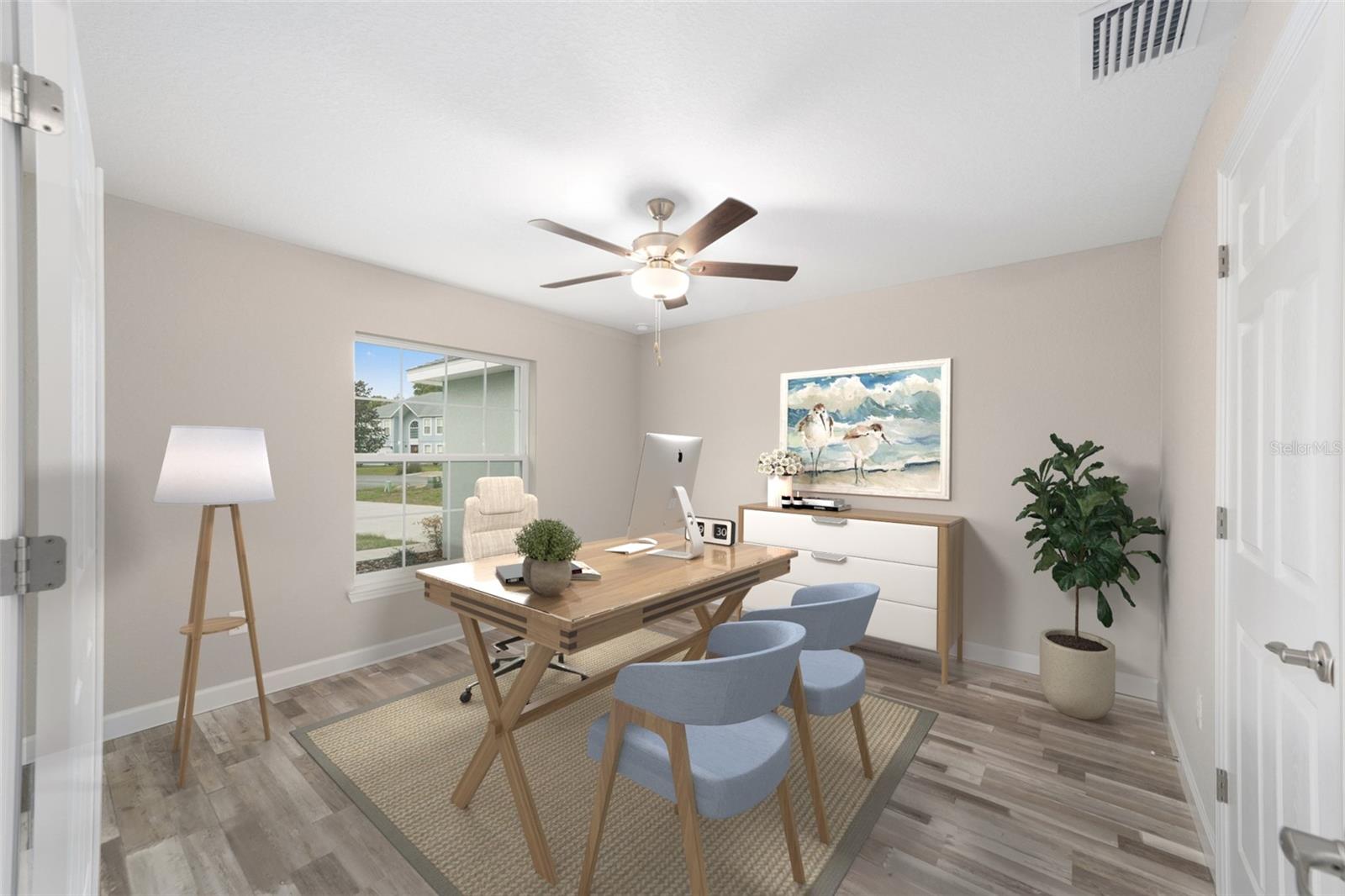 11761 SW 60TH COURT