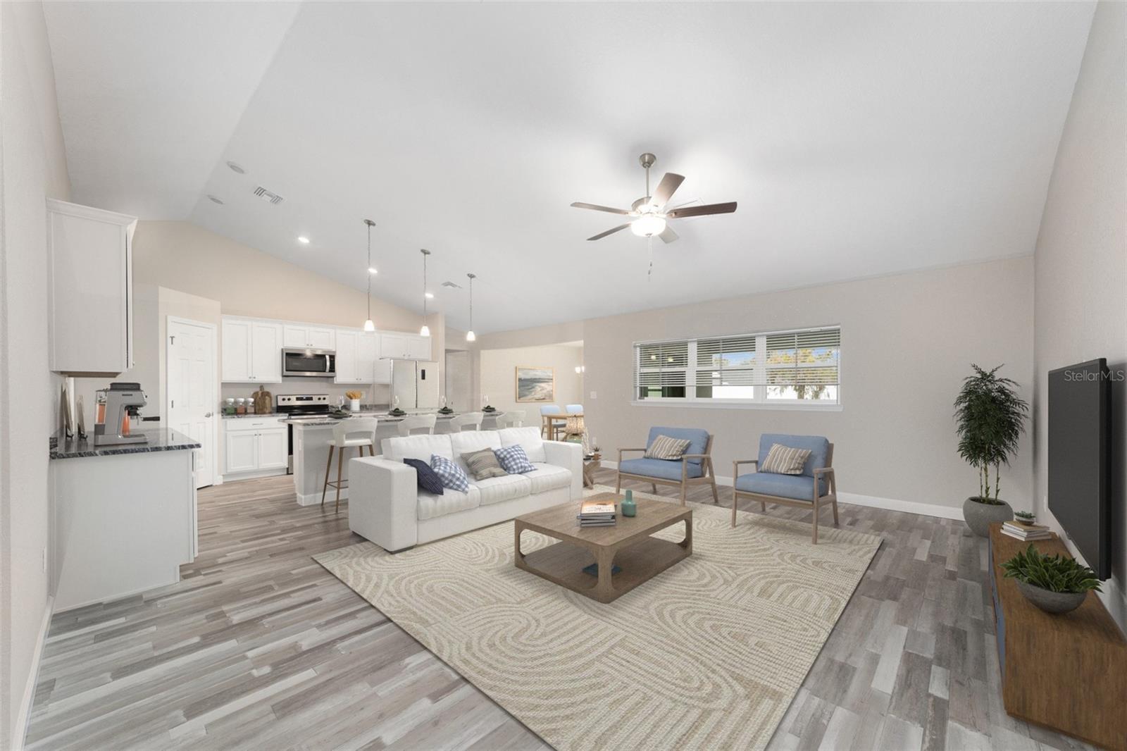 11761 SW 60TH COURT