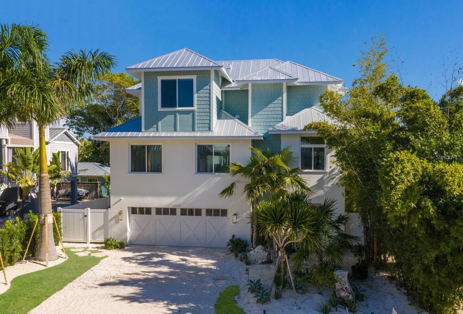 6930 LONGBOAT DRIVE S, LONGBOAT KEY, FL, 34228 1 6930 LONGBOAT DRIVE S