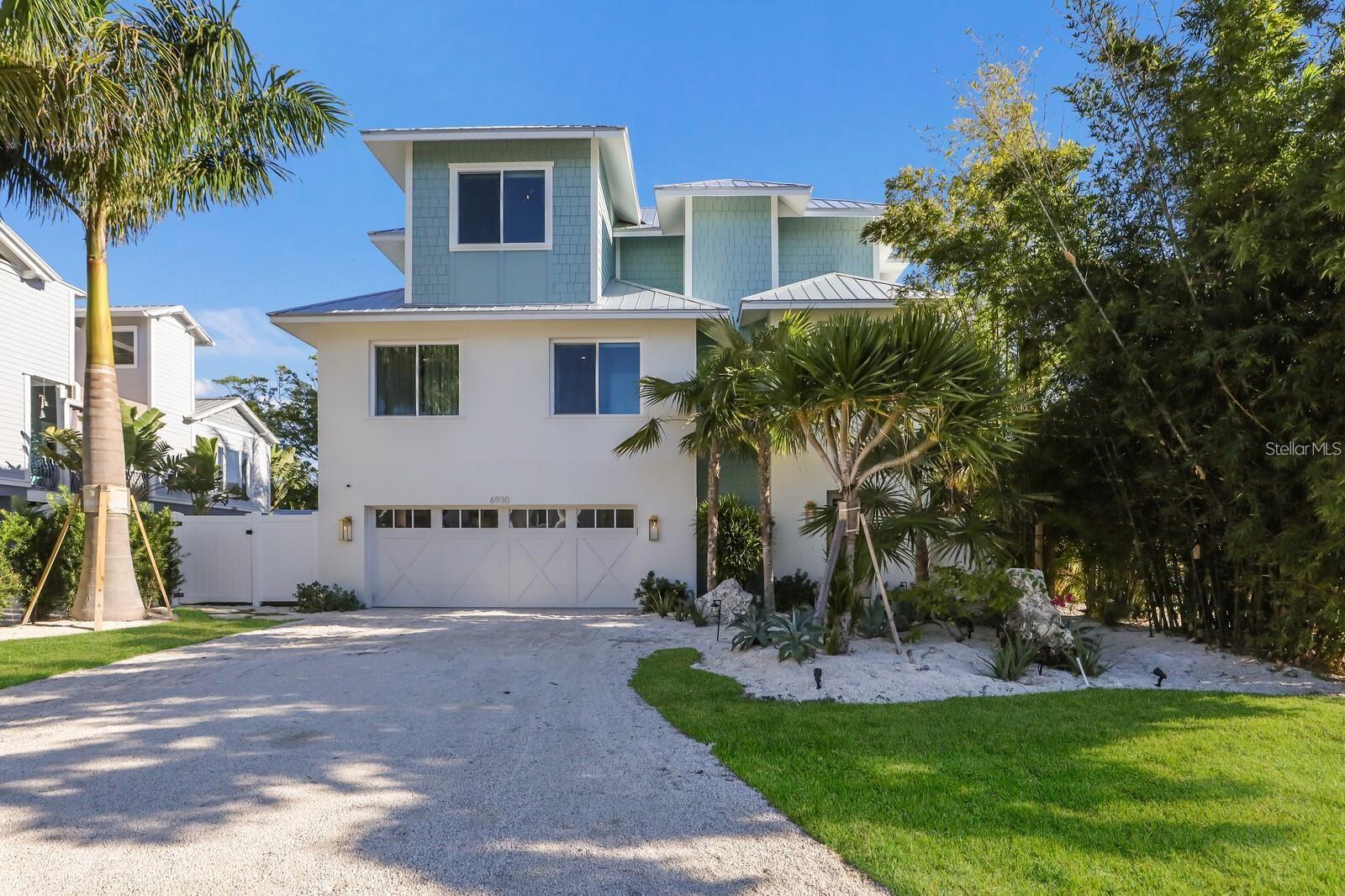 6930 LONGBOAT DRIVE S, LONGBOAT KEY, FL, 34228 4 6930 LONGBOAT DRIVE S
