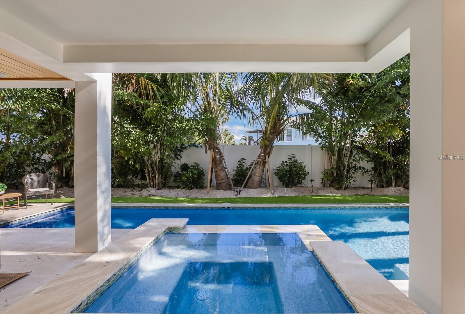 6930 LONGBOAT DRIVE S, LONGBOAT KEY, FL, 34228 3 6930 LONGBOAT DRIVE S