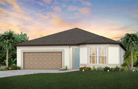 Photo of 11127 Sycamore Glen Loop, Thonotosassa, FL 33592 (MLS # TB8535956)