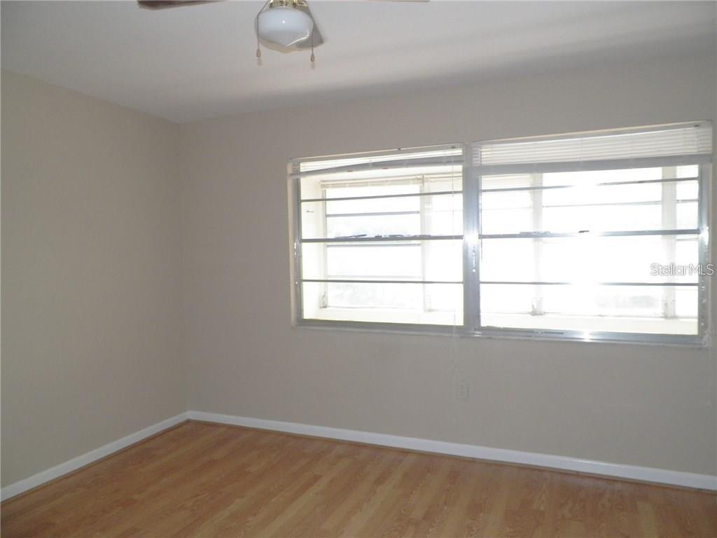 TOWN ARMS APTS CONDO - Residential