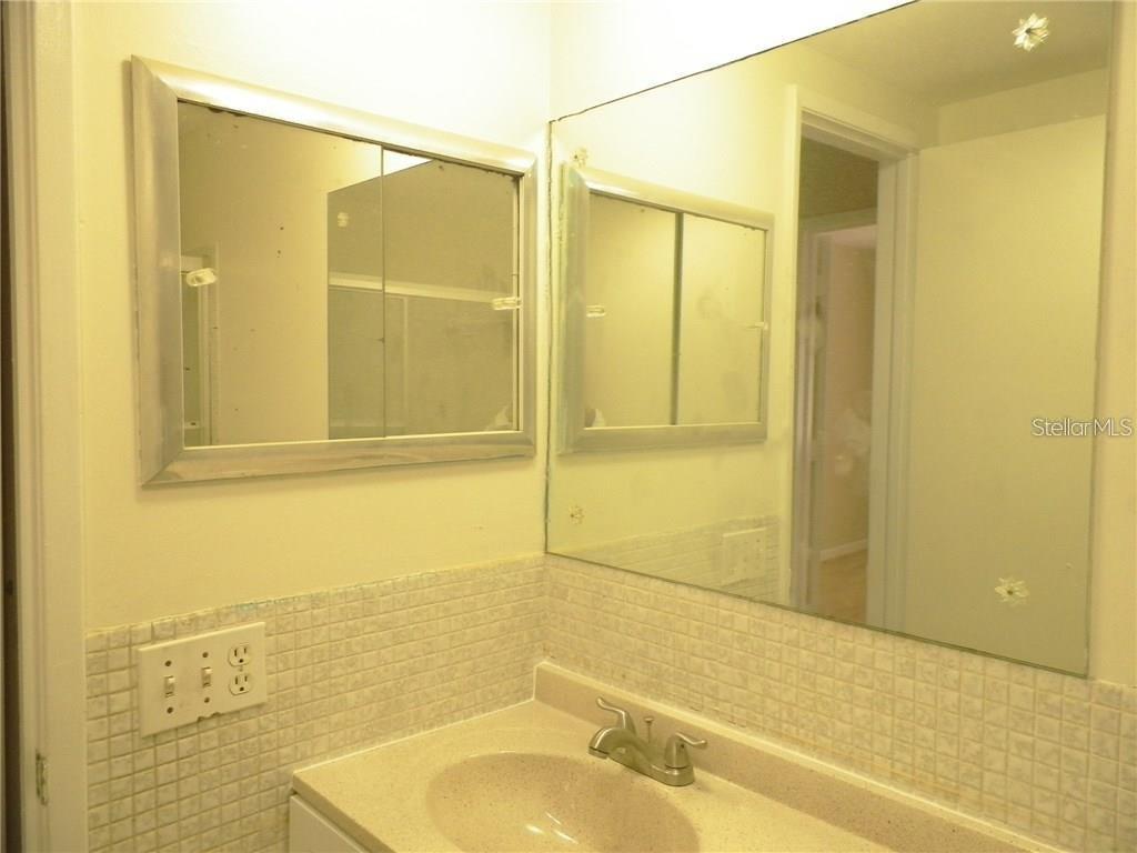 TOWN ARMS APTS CONDO - Residential