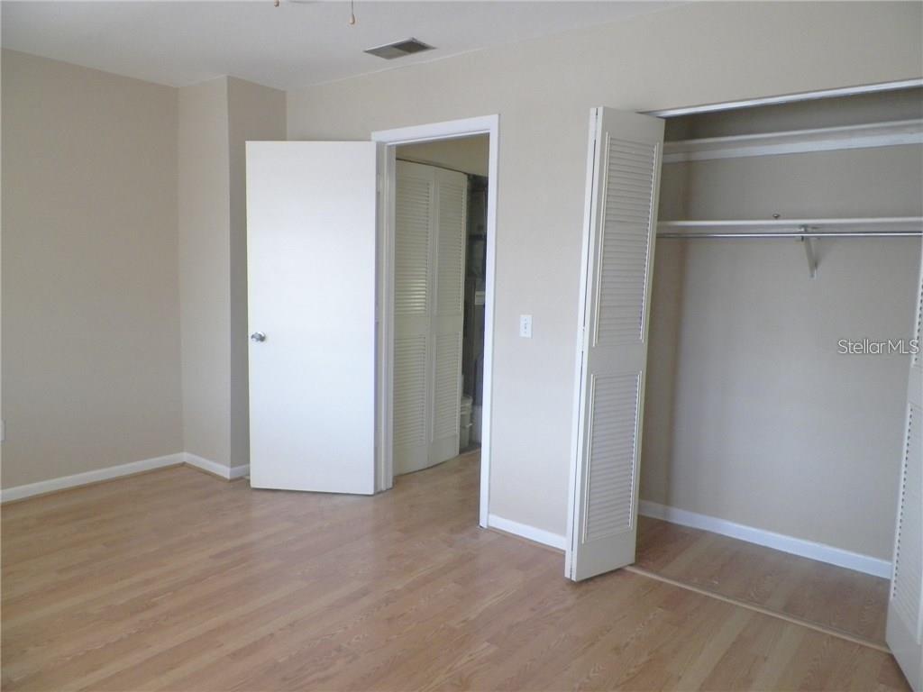TOWN ARMS APTS CONDO - Residential