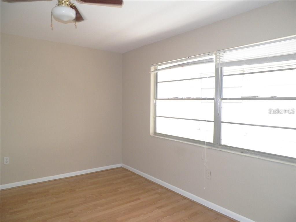 TOWN ARMS APTS CONDO - Residential