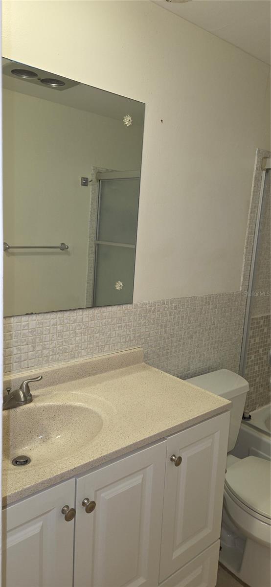 TOWN ARMS APTS CONDO - Residential