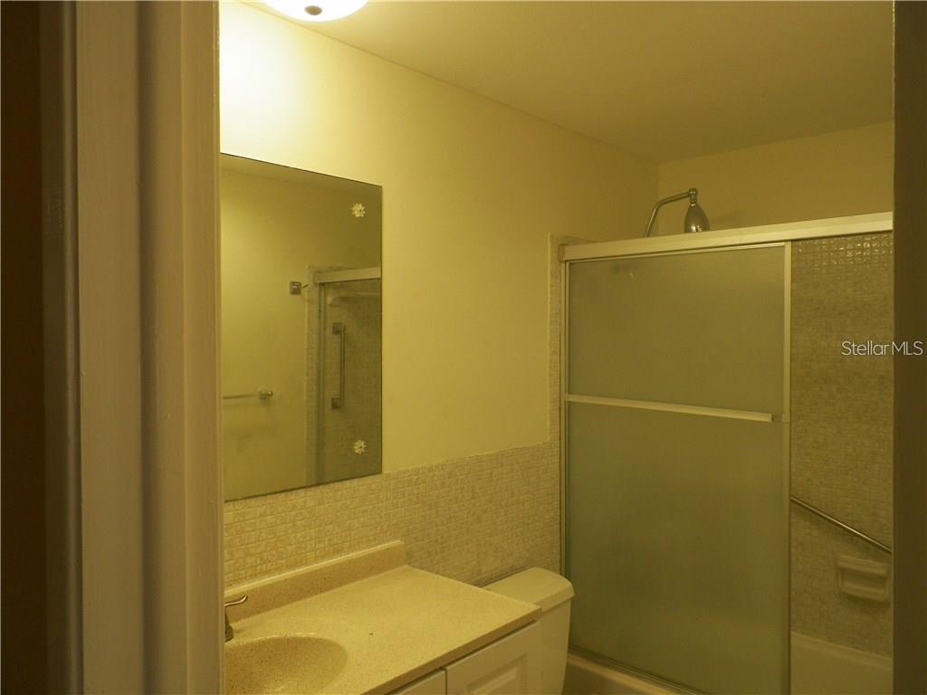 TOWN ARMS APTS CONDO - Residential