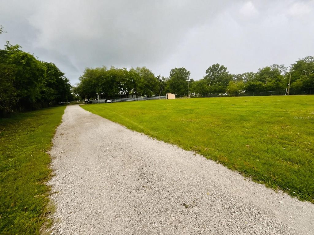 Photo of 3225 Packard Avenue, Saint Cloud, FL 34772 (MLS # O6403521)