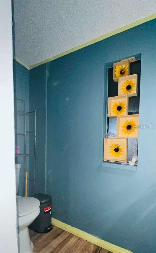 ST CLOUD MANOR ESTATES UNIT 1 - Residential