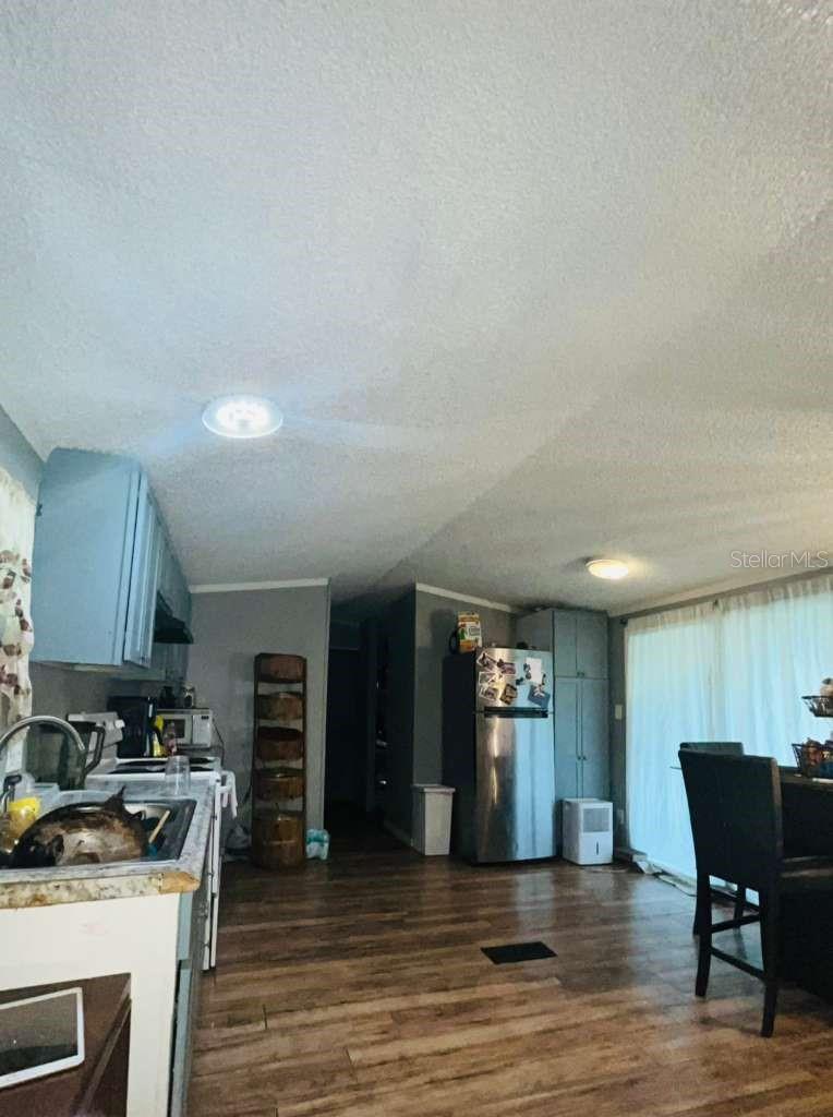 ST CLOUD MANOR ESTATES UNIT 1 - Residential
