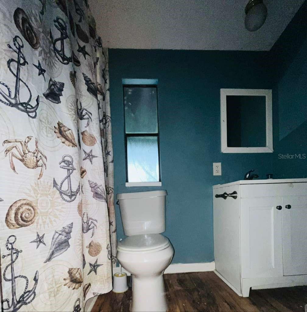ST CLOUD MANOR ESTATES UNIT 1 - Residential