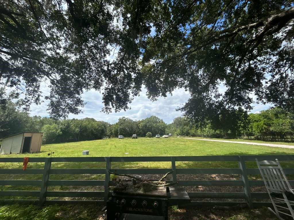 ST CLOUD MANOR ESTATES UNIT 1 - Residential