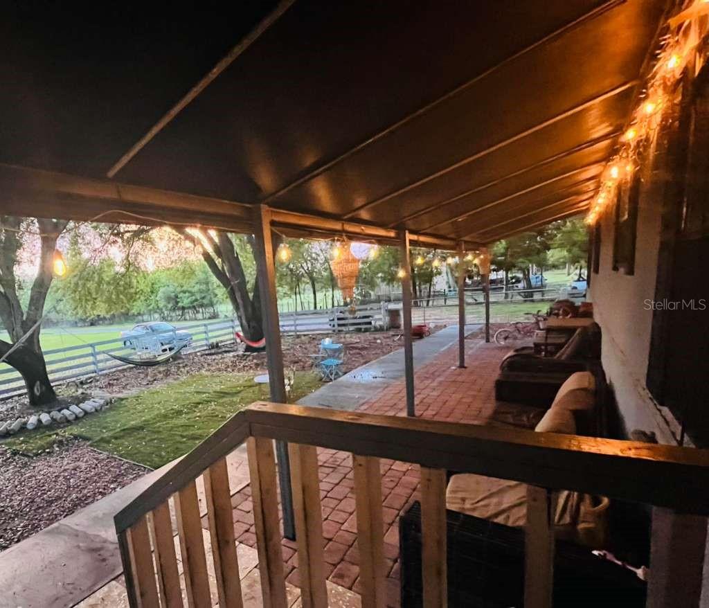 ST CLOUD MANOR ESTATES UNIT 1 - Residential
