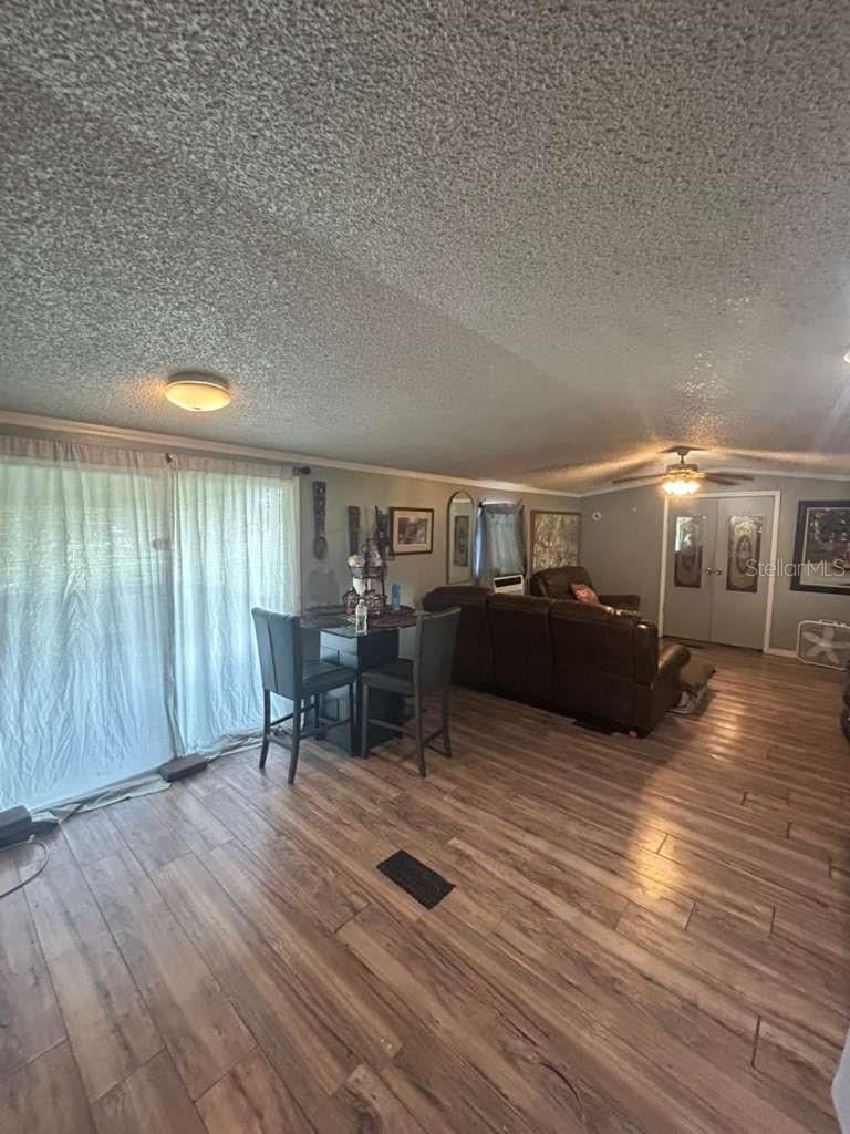 ST CLOUD MANOR ESTATES UNIT 1 - Residential