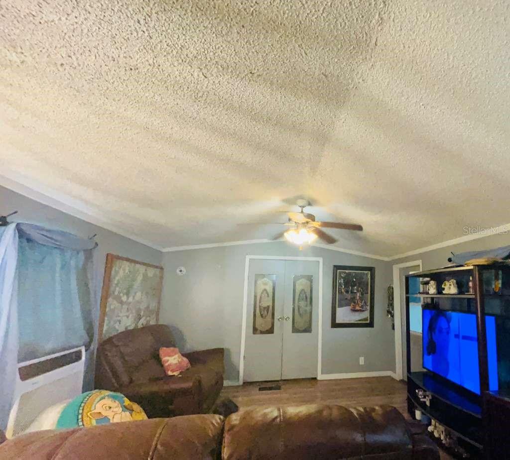 ST CLOUD MANOR ESTATES UNIT 1 - Residential
