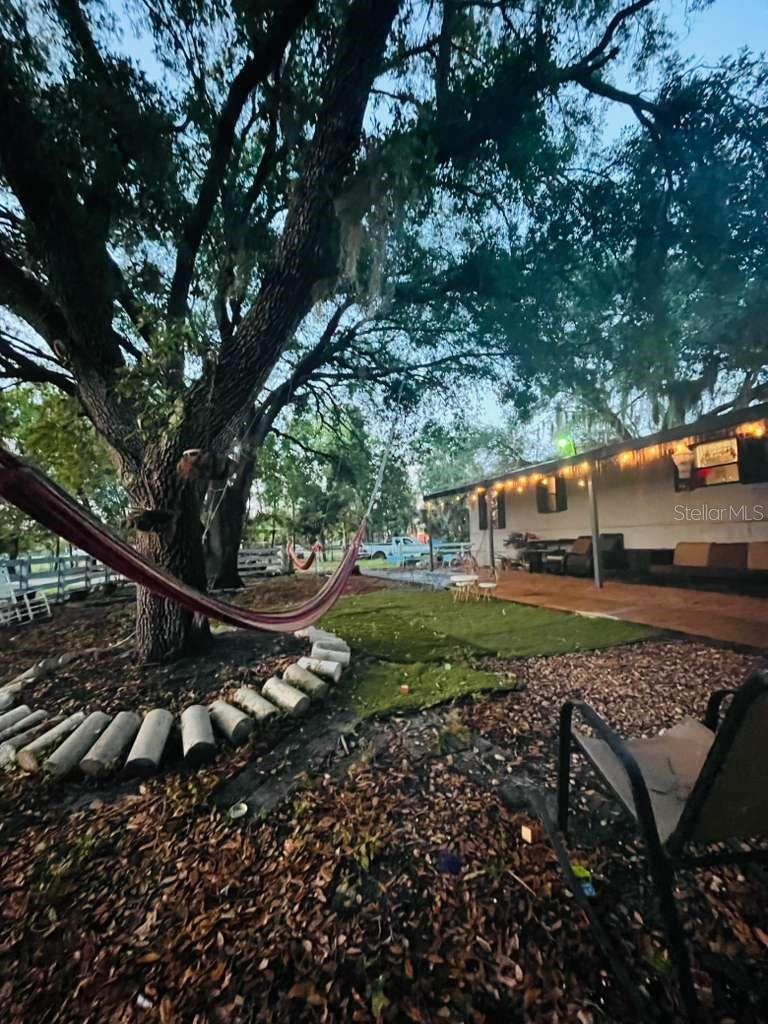 ST CLOUD MANOR ESTATES UNIT 1 - Residential