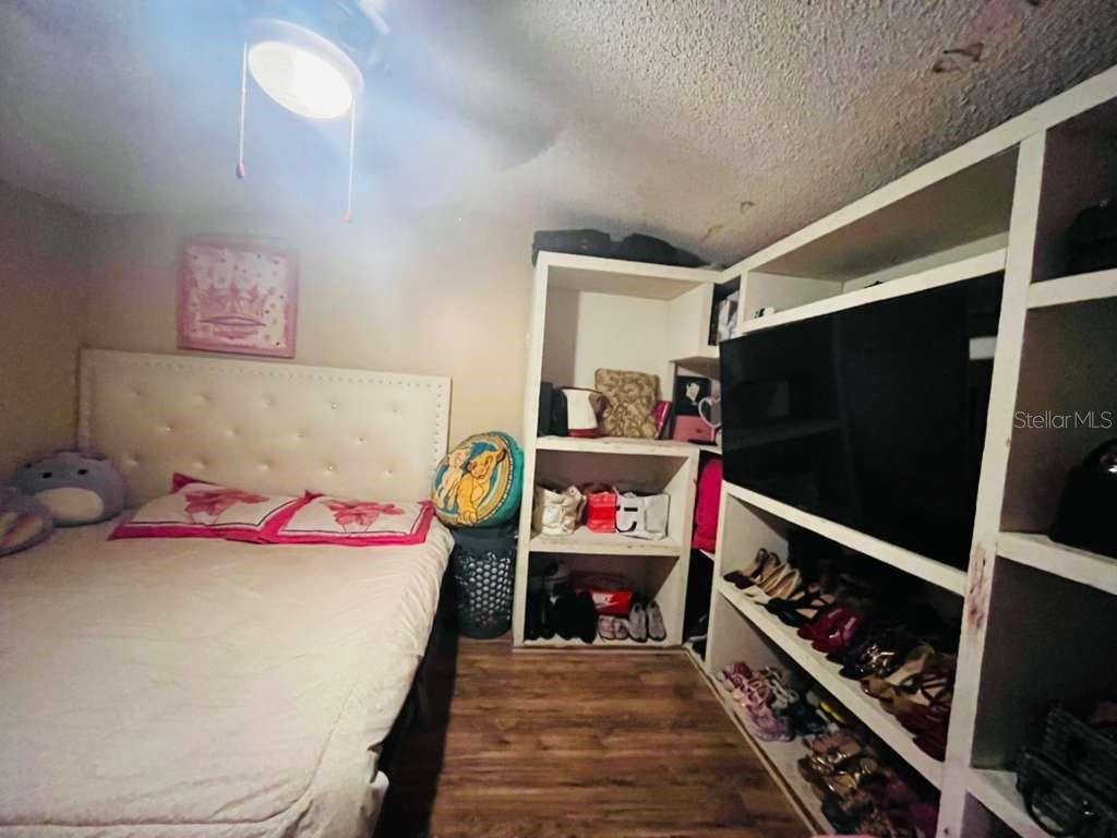 ST CLOUD MANOR ESTATES UNIT 1 - Residential