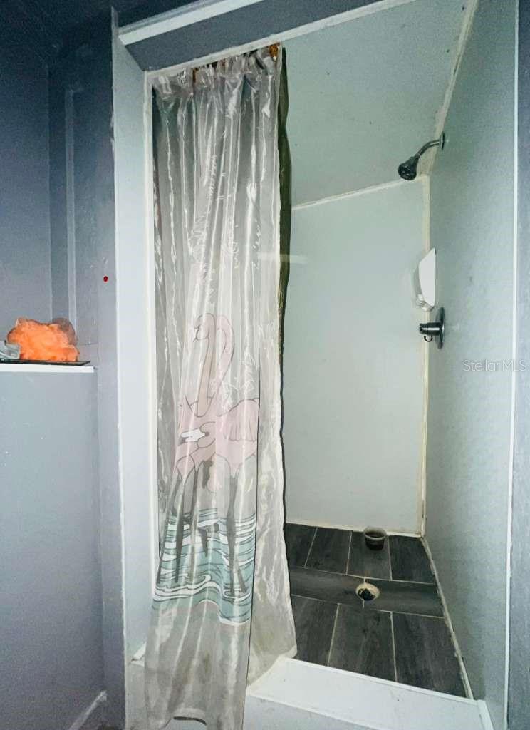 ST CLOUD MANOR ESTATES UNIT 1 - Residential