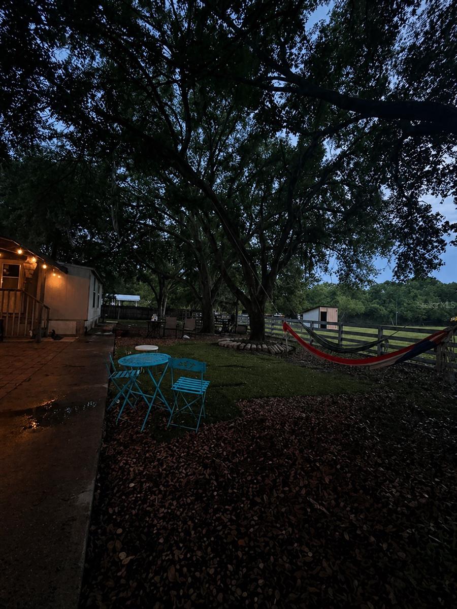 ST CLOUD MANOR ESTATES UNIT 1 - Residential